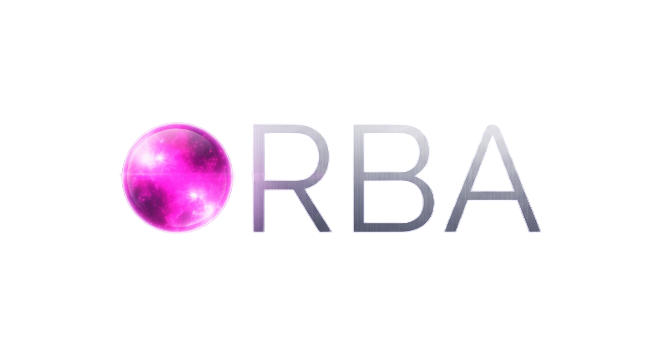 ORBA